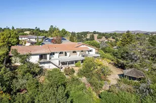 6066 Monte Verde Ct, Castro Valley, CA 94552 - Photo 52