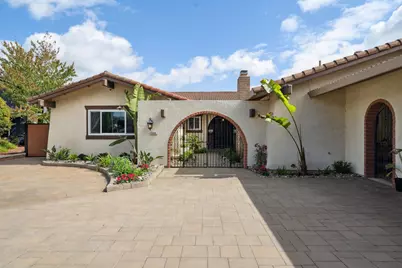 6066 Monte Verde Ct, Castro Valley, CA 94552 - Photo 2