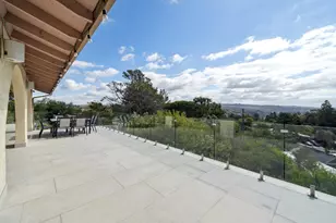 6066 Monte Verde Ct, Castro Valley, CA 94552 - Photo 38