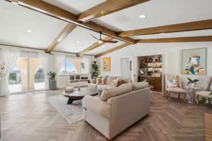 6066 Monte Verde Ct, Castro Valley, CA 94552 - Photo 8