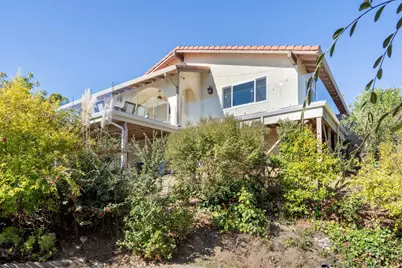 6066 Monte Verde Ct, Castro Valley, CA 94552 - Photo 46
