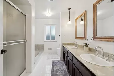 6066 Monte Verde Ct, Castro Valley, CA 94552 - Photo 24