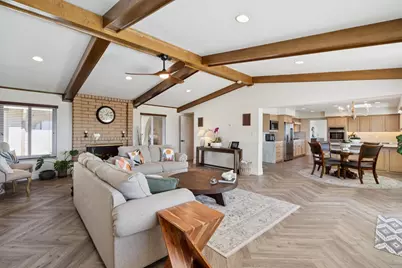 6066 Monte Verde Ct, Castro Valley, CA 94552 - Photo 12