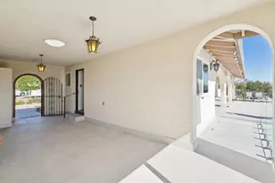 6066 Monte Verde Ct, Castro Valley, CA 94552 - Photo 36