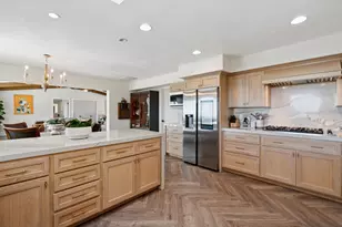 6066 Monte Verde Ct, Castro Valley, CA 94552 - Photo 18