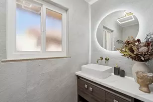 6066 Monte Verde Ct, Castro Valley, CA 94552 - Photo 34