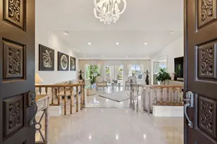 6066 Monte Verde Ct, Castro Valley, CA 94552 - Photo 4