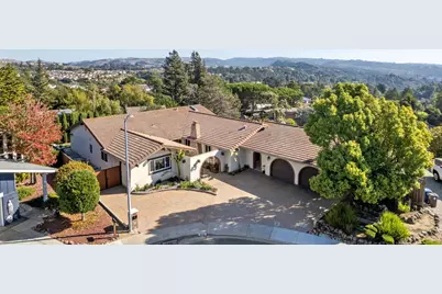 6066 Monte Verde Ct, Castro Valley, CA 94552 - Photo 50