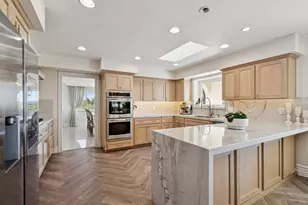 6066 Monte Verde Ct, Castro Valley, CA 94552 - Photo 16