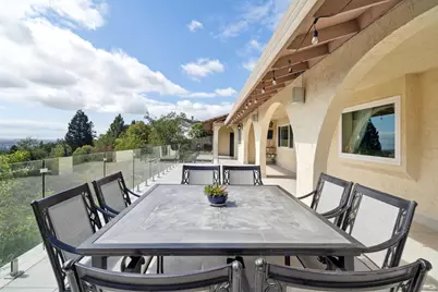 6066 Monte Verde Ct, Castro Valley, CA 94552 - Photo 42