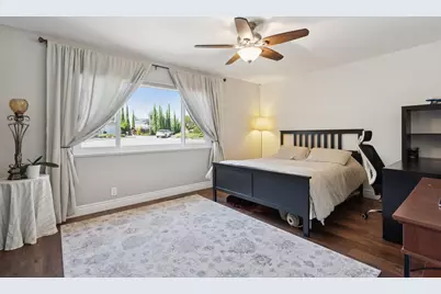 6066 Monte Verde Ct, Castro Valley, CA 94552 - Photo 30