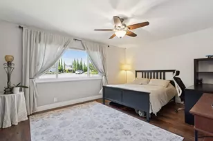 6066 Monte Verde Ct, Castro Valley, CA 94552 - Photo 30