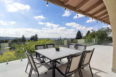 6066 Monte Verde Ct, Castro Valley, CA 94552 - Photo 40