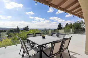 6066 Monte Verde Ct, Castro Valley, CA 94552 - Photo 40