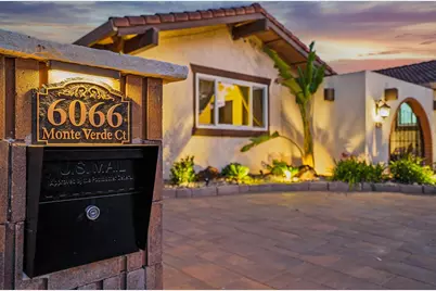 6066 Monte Verde Ct, Castro Valley, CA 94552 - Photo 54