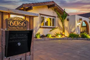 6066 Monte Verde Ct, Castro Valley, CA 94552 - Photo 54