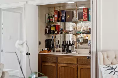 6066 Monte Verde Ct, Castro Valley, CA 94552 - Photo 10