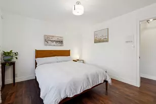 6066 Monte Verde Ct, Castro Valley, CA 94552 - Photo 26