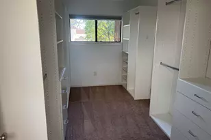 1836 Fifth Ave, San Rafael, CA 94901 - Photo 10