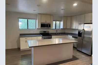 1836 5th Ave, San Rafael, CA 94901 - Photo 4