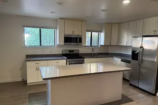 1836 Fifth Ave, San Rafael, CA 94901 - Photo 4