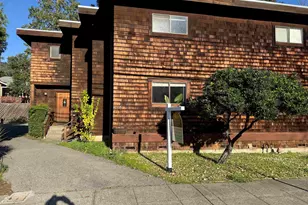 1836 Fifth Ave, San Rafael, CA 94901 - Photo 2