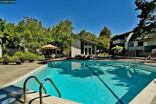 1411 Marchbanks Dr, Walnut Creek, CA 94598 - Photo 1