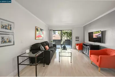 1411 Marchbanks Dr #2, Walnut Creek, CA 94598 - Photo 2