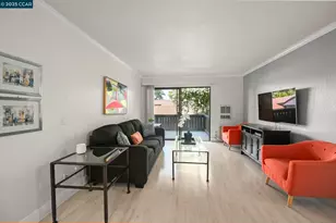 1411 Marchbanks Dr, Walnut Creek, CA 94598 - Photo 2