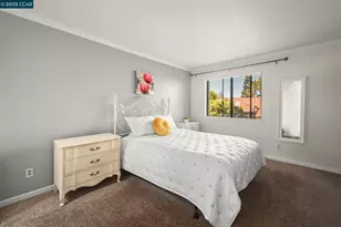 1411 Marchbanks Dr, Walnut Creek, CA 94598 - Photo 14