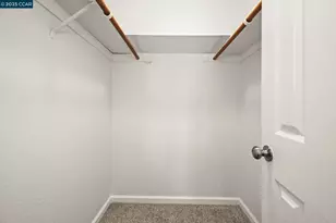 1411 Marchbanks Dr, Walnut Creek, CA 94598 - Photo 16