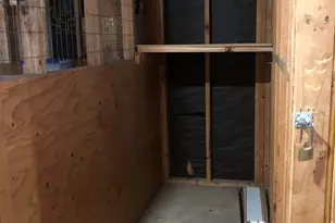 1411 Marchbanks Dr, Walnut Creek, CA 94598 - Photo 42