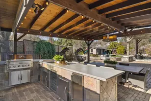 3957 Rancho Rd, Lafayette, CA 94549 - Photo 46