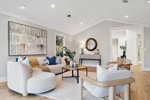 3957 Rancho Rd, Lafayette, CA 94549 - Photo 6