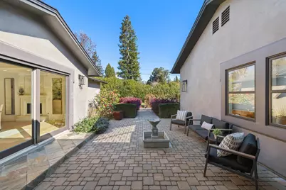 3957 Rancho Rd, Lafayette, CA 94549 - Photo 52