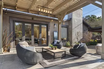 3957 Rancho Rd, Lafayette, CA 94549 - Photo 42