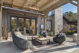 3957 Rancho Rd, Lafayette, CA 94549 - Photo 42