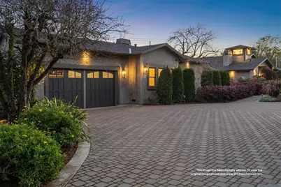 3957 Rancho Rd, Lafayette, CA 94549 - Photo 56