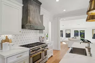 3957 Rancho Rd, Lafayette, CA 94549 - Photo 18