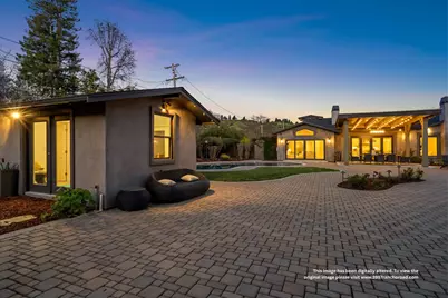 3957 Rancho Rd, Lafayette, CA 94549 - Photo 60