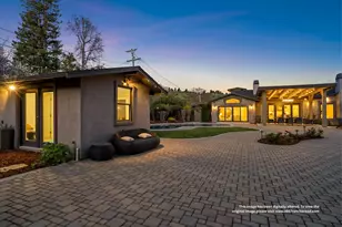 3957 Rancho Rd, Lafayette, CA 94549 - Photo 60