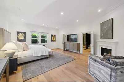 3957 Rancho Rd, Lafayette, CA 94549 - Photo 24