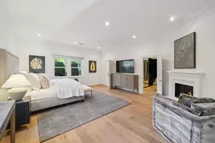 3957 Rancho Rd, Lafayette, CA 94549 - Photo 24