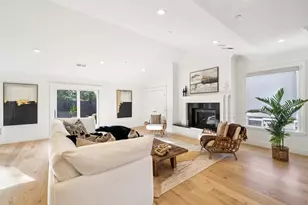 3957 Rancho Rd, Lafayette, CA 94549 - Photo 12