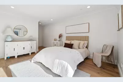 3957 Rancho Rd, Lafayette, CA 94549 - Photo 34