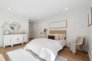 3957 Rancho Rd, Lafayette, CA 94549 - Photo 34