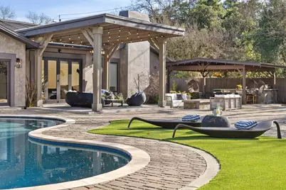 3957 Rancho Rd, Lafayette, CA 94549 - Photo 40