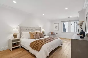 3957 Rancho Rd, Lafayette, CA 94549 - Photo 28