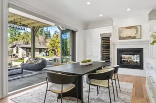 3957 Rancho Rd, Lafayette, CA 94549 - Photo 20