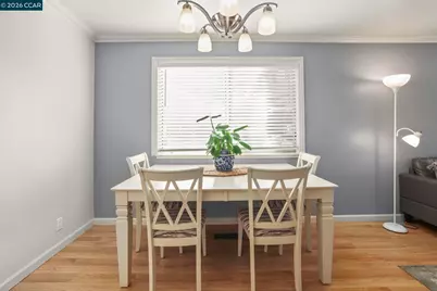 641 Chadwick Lane, Bay Point, CA 94565 - Photo 10